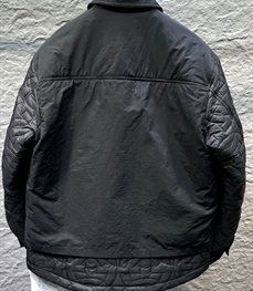 市場上裝-棉衣/羽絨服-休閑棉服