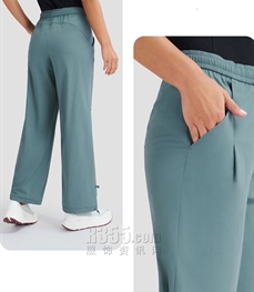 戶外品牌-戶外褲-女戶外褲