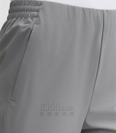 戶外品牌-戶外褲-女戶外褲