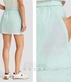 戶外品牌-戶外褲-女戶外褲