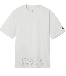 戶外品牌-T恤-男戶外T恤