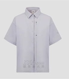戶外品牌-襯衫-男戶外襯衫