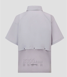戶外品牌-襯衫-男戶外襯衫