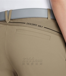 戶外品牌-戶外褲-男戶外褲