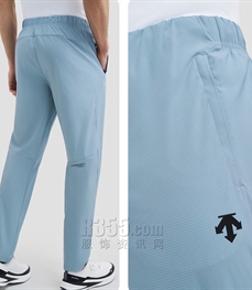 戶外品牌-戶外褲-男戶外褲