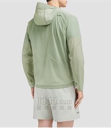戶外品牌-皮膚衣-男戶外皮膚衣