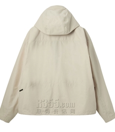 戶外品牌-戶外外套-男戶外外套