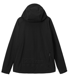 戶外品牌-戶外外套-男戶外外套