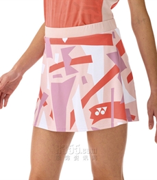 運動品牌-單褲-女運動單褲