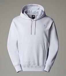 戶外品牌-衛衣-男戶外衛衣