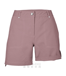 戶外品牌-戶外褲-女戶外褲