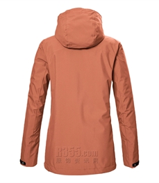 戶外品牌-戶外外套-女戶外外套