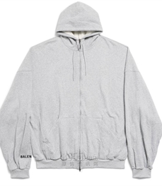 商場品牌-開衫-衛衣