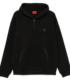 商場品牌-套頭-衛衣