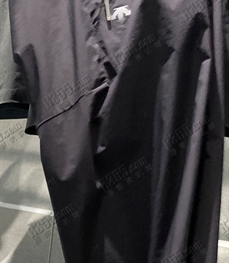 戶外品牌-戶外褲-戶外褲