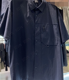 戶外品牌-襯衫-戶外襯衫