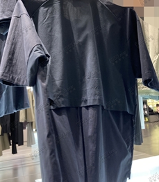 戶外品牌-襯衫-戶外襯衫