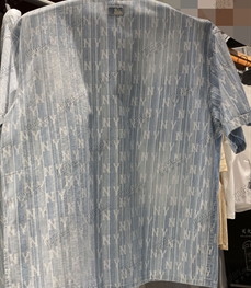 運動品牌-襯衫-運動襯衫【實拍】