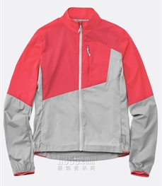 戶外品牌-賽車服-女戶外賽車服