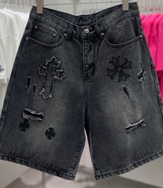 市場男褲-牛仔-歐貨牛仔褲