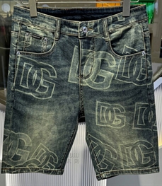 市場男褲-牛仔-歐貨牛仔褲
