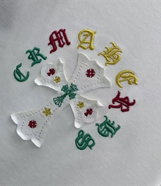 市場上裝-T恤-歐貨T恤
