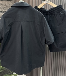 市場上裝-套裝-休閑套裝