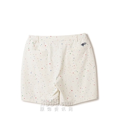 運動品牌-單褲-男運動單褲