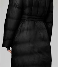 戶外品牌-棉衣/羽絨服-男戶外羽絨服