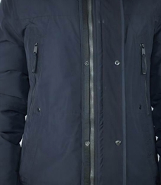 市場上裝-棉衣/羽絨服-商務(wù)棉服