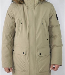 市場上裝-棉衣/羽絨服-商務(wù)棉服