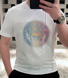 市場上裝-T恤-歐貨T恤