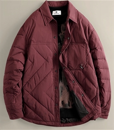 市場上裝-棉衣/羽絨服-休閑棉服
