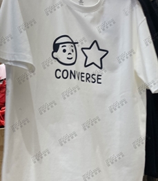 運動品牌-T恤-男運動T恤【實拍】