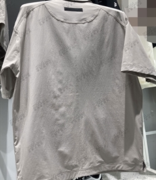 運(yùn)動(dòng)品牌-襯衫-男運(yùn)動(dòng)襯衫【實(shí)拍】