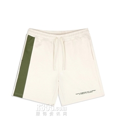 運動品牌-單褲-男運動單褲