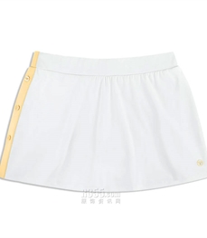 運(yùn)動(dòng)品牌-套裝-女運(yùn)動(dòng)套裝
