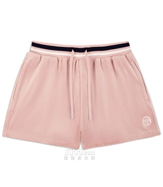 運(yùn)動(dòng)品牌-套裝-女運(yùn)動(dòng)套裝