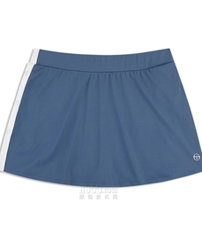 運(yùn)動(dòng)品牌-套裝-女運(yùn)動(dòng)套裝