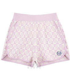 運(yùn)動(dòng)品牌-套裝-女運(yùn)動(dòng)套裝