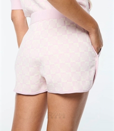 運(yùn)動(dòng)品牌-套裝-女運(yùn)動(dòng)套裝
