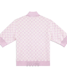 運(yùn)動(dòng)品牌-套裝-女運(yùn)動(dòng)套裝