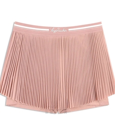 運(yùn)動(dòng)品牌-套裝-女運(yùn)動(dòng)套裝