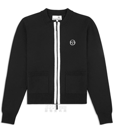 運(yùn)動(dòng)品牌-套裝-女運(yùn)動(dòng)套裝
