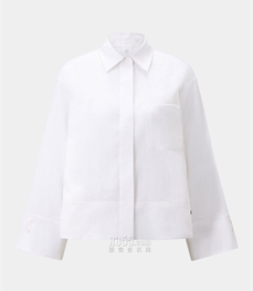 戶外品牌-襯衫-女戶外襯衫