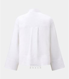 戶外品牌-襯衫-女戶外襯衫