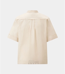 戶外品牌-襯衫-女戶外襯衫