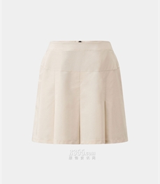 戶(hù)外品牌-戶(hù)外褲-女戶(hù)外褲