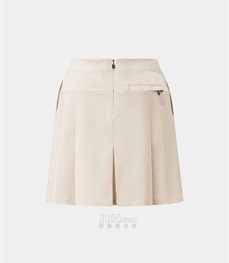 戶(hù)外品牌-戶(hù)外褲-女戶(hù)外褲