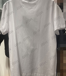 商場品牌-短袖-T恤【實拍】